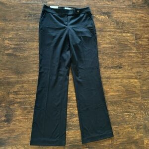 NWT Brand new classic fit Calvin Klein Pants